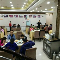 Ma Laoliu Muslim Restaurant User Photo