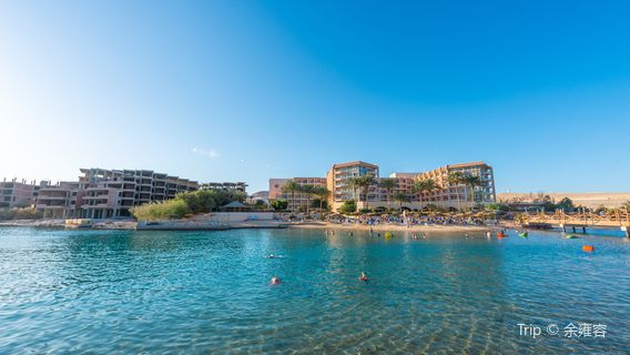 Hurghada