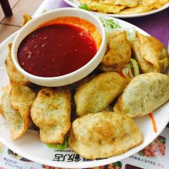 XINGDOU KOREAN EXPRESS RESTAURANT User Photo