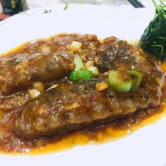 Mei LongZhen Restaurant (Main Branch) 여행 사진