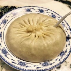 扬州淮扬菜博物馆卢氏盐商 User Photo