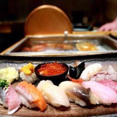 おたる政寿司 本店 User Photo