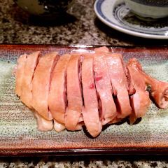 Nanjing Impressions User Photo