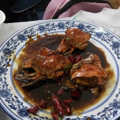 BAI HAI RESTAURANT 여행 사진