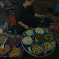 LI MING DAI WEI LOU User Photo