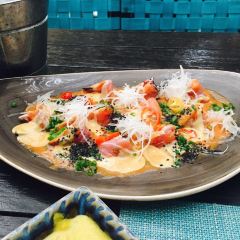 La Mar User Photo
