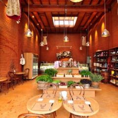 La Locanda User Photo