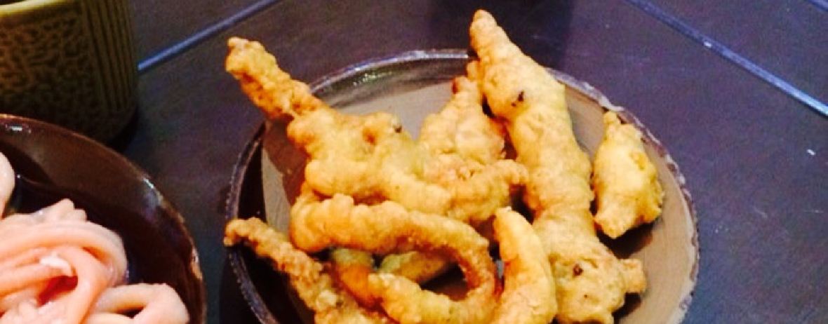 重慶渝大老火鍋