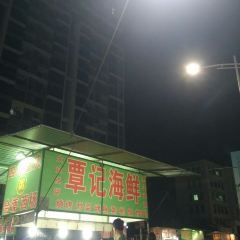 QIN JI User Photo