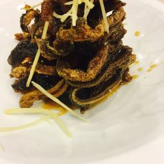 三鳳酒家（中山路店）張用戶圖片