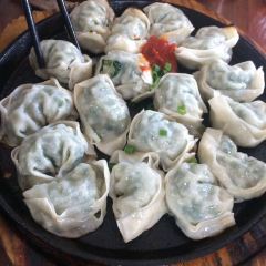 龙凤徽菜楼(古城店) User Photo
