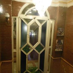Shater Abbas Restaurant User Photo