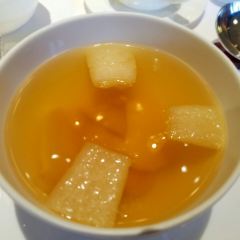 Fu 1015 ảnh của người dùng