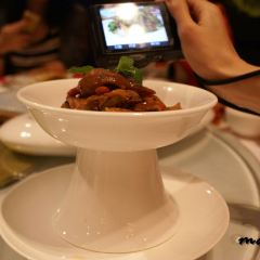 SHANGHAI TAN ảnh của người dùng