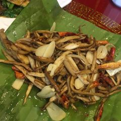 Fuzhaolou Dian-style Chinese Restaurant User Photo