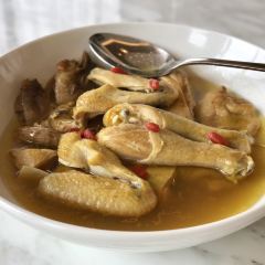 无锡苏宁银河国际酒店·银河宫 User Photo