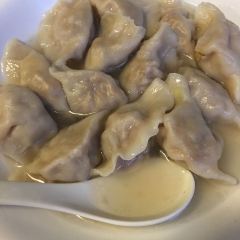 Da Zhong Hua Restaurant User Photo
