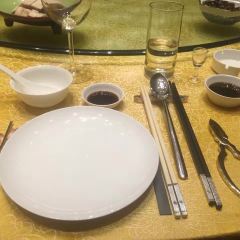 WU YUE NO.1 User Photo
