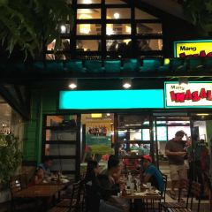 Ole Spanish Tapas Bar & Restaurant 여행 사진