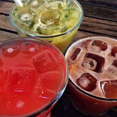 Republica Sunset Bar ảnh của người dùng
