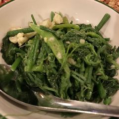 Feel Myanmar Food 여행 사진