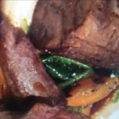 RESTAURANT KUU User Photo