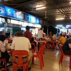 Long Beach ảnh của người dùng