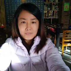Lantingxiaochui (aiminlu) User Photo