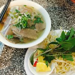 Pho Dzung Restaurant張用戶圖片