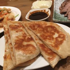 MAOMAOSMOKED MEAT HOUSE User Photo
