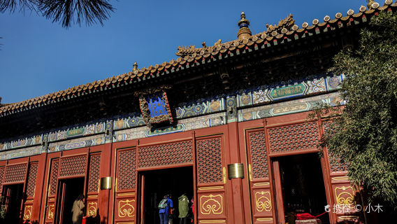 BeijingTours
