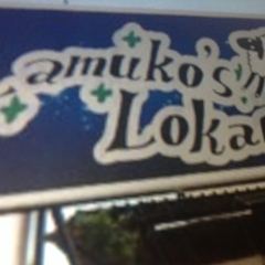 Lamuko's Lokanta張用戶圖片