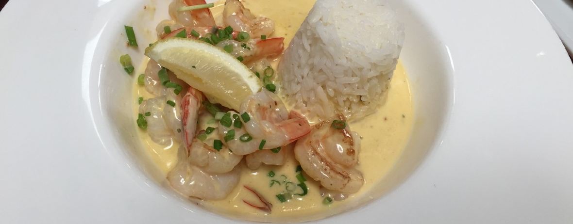 Hahndorf Fish And Chips