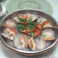 HAI YI MEI SHI LOU User Photo