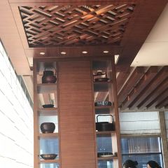 SONG SHAN TEA HOUSE User Photo