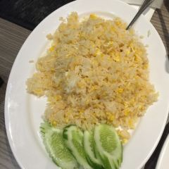 Somboon (Siam Square One) User Photo
