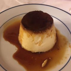 Restaurante Botin User Photo