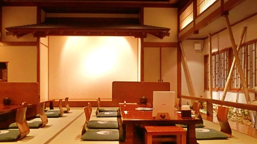 Kani Douraku Shinjuku Ekimae