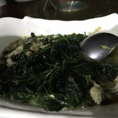 万泉河旧事农家庄 User Photo