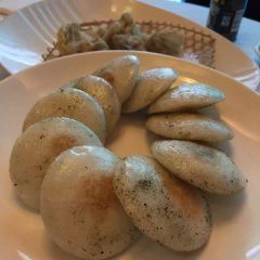 Gaojiazhuang (shenjiamen) User Photo