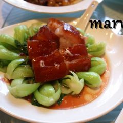 LU BO LANG User Photo