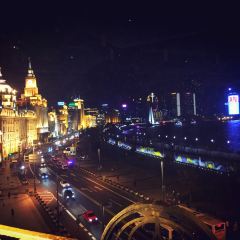 Jean Georges 여행 사진