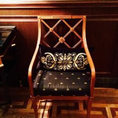 Hot Pot Sun User Photo