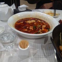 Xinhongji Lijiu Restaurant User Photo