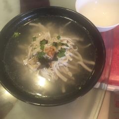 金隆兴(镜湖店) User Photo