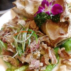 横店味道·珠江渔村(横店影视城店) User Photo