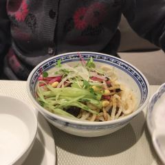 Siji Minfu Roast Duck (Gugong) User Photo