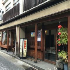 Hiraso User Photo