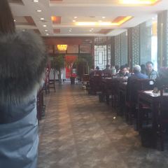 金隆兴(镜湖店) User Photo