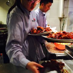 Two Two Chicken User Photo